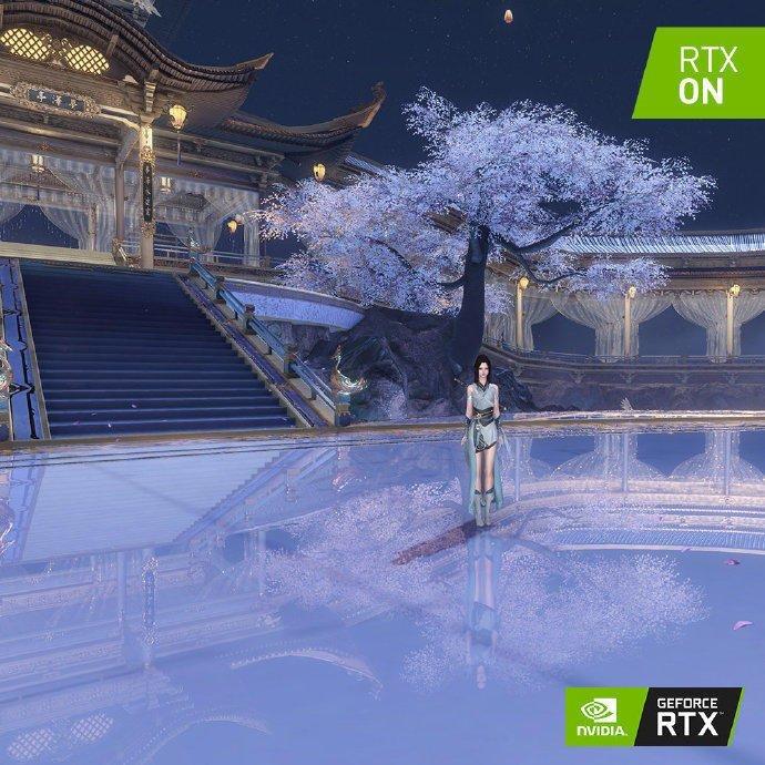 救援小巨鳄