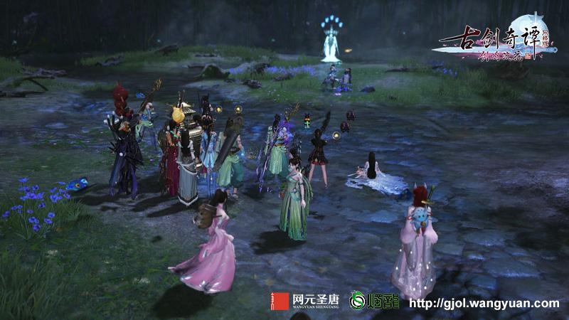 罗马2：全面战争