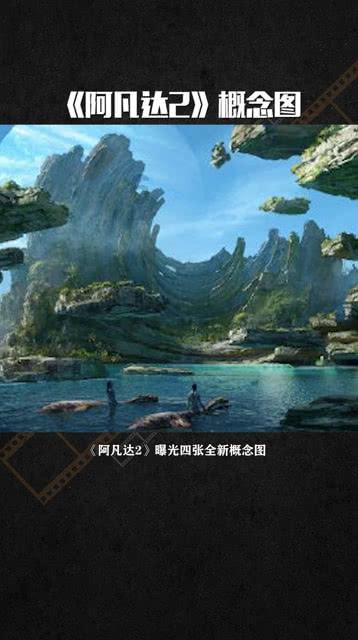 超级闪躲游戏