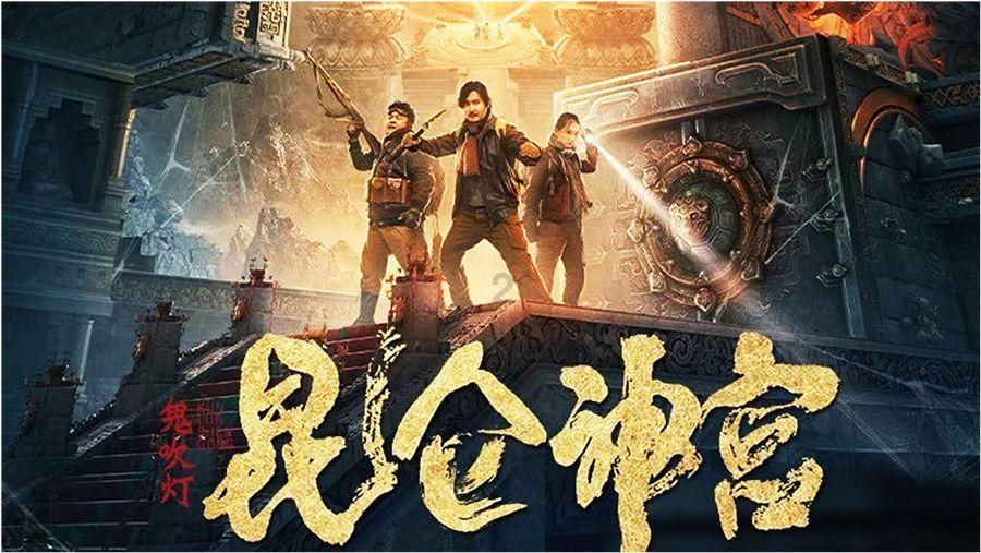 秦昭襄王毫无存在感可言,只能当个摆设,他是怎么收回权力的?