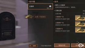 气液增压缸的预压行程、增压行程、总行程这样来区分!