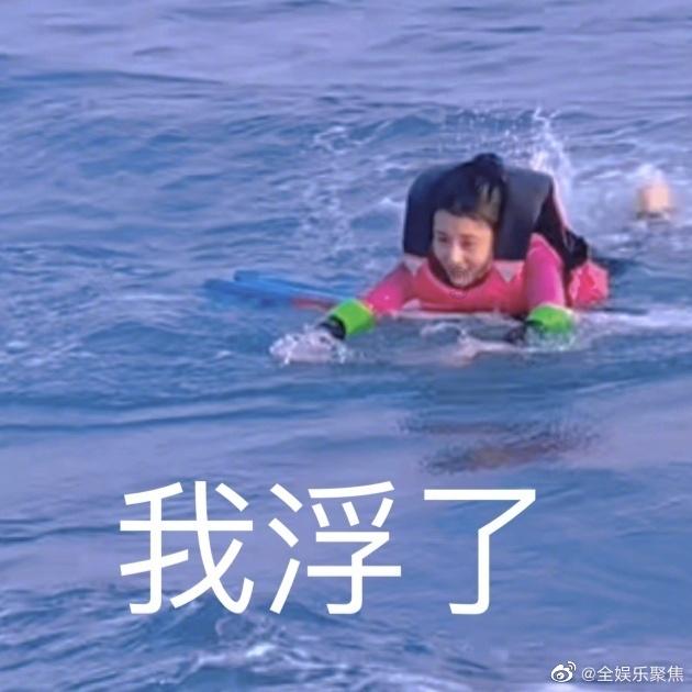 华为p40怎么样?好不好呢?-专业问答平台