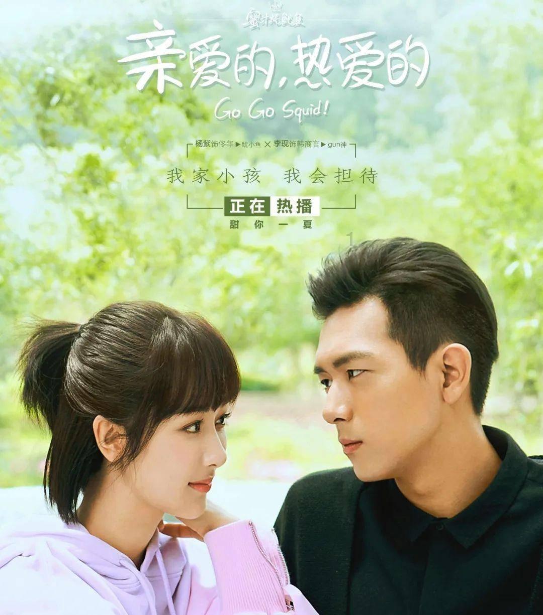 小猫钓鱼正版下载中文版