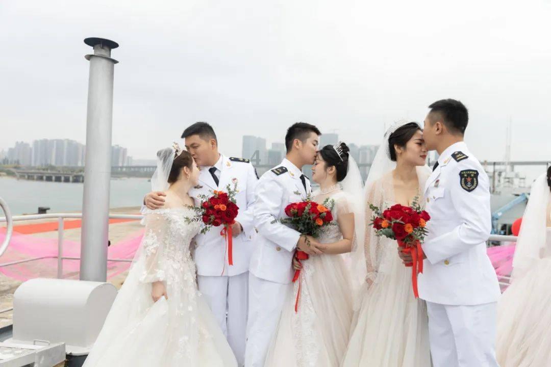 帮助企业早投产早达效 丹徒办结首例“竣备即发证”