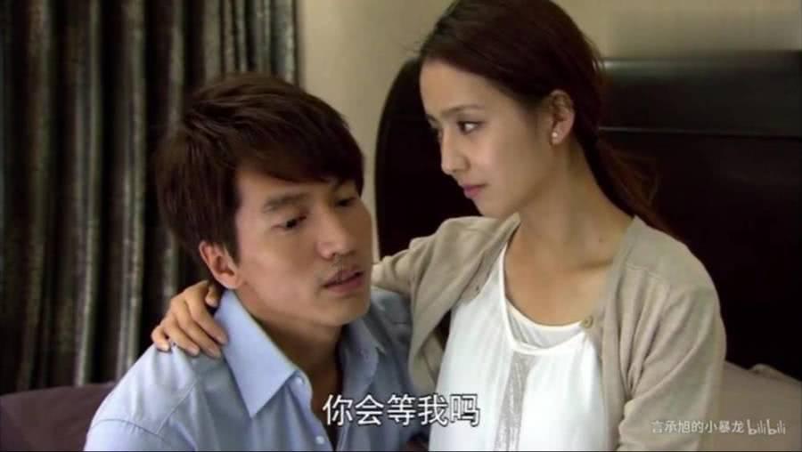 女人经常生气的危害游戏画面