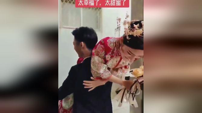 羧甲基纤维素钠(CMC)