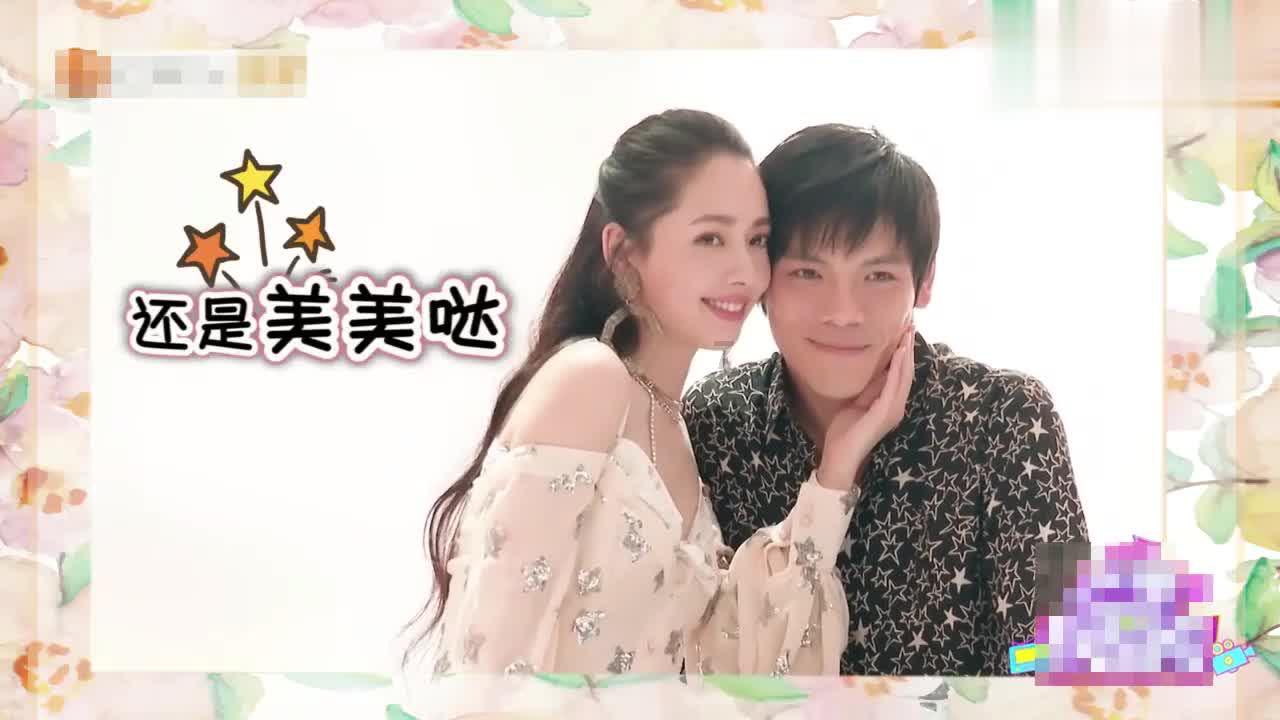 市六届人大二次会议沙坪坝代表团召开全体会议