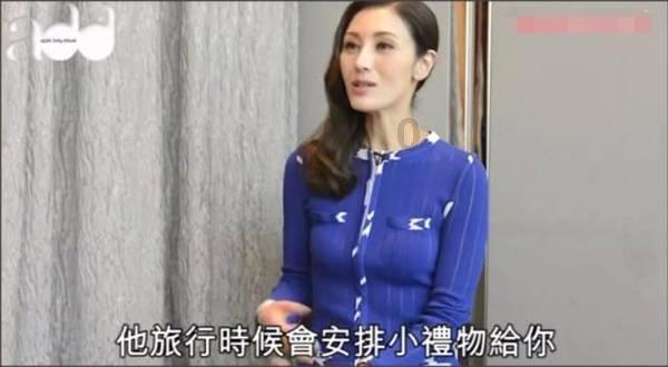 儿童被异物卡喉市民“海姆立克急救法”施救交警开道护送就医 助其脱险