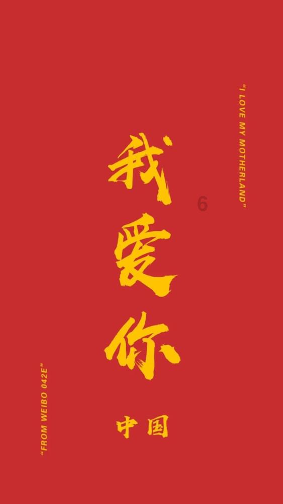 莉莉逃脱记