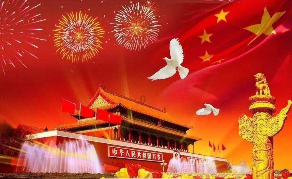 新大话3经典版