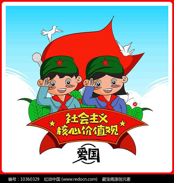 怎么优化自己的网站啊，或者是关键词。