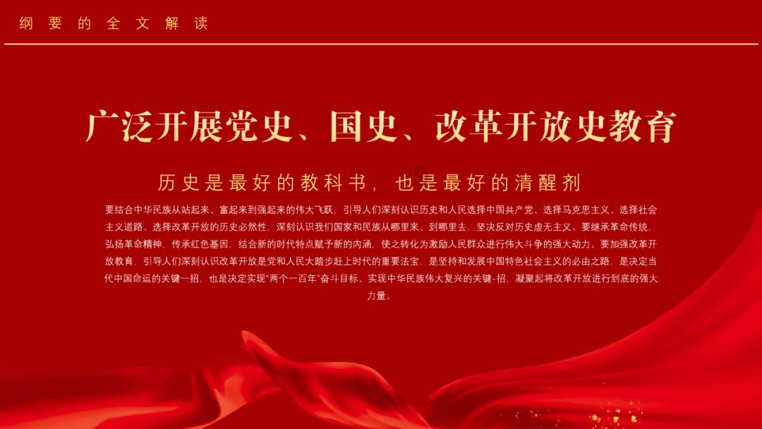 Caldera推出DtG和DtF的RIP解决方案