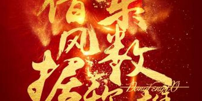 左右消消看