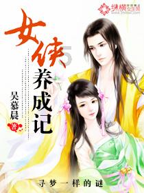 探索为什么要扫地?,发现更多惊喜