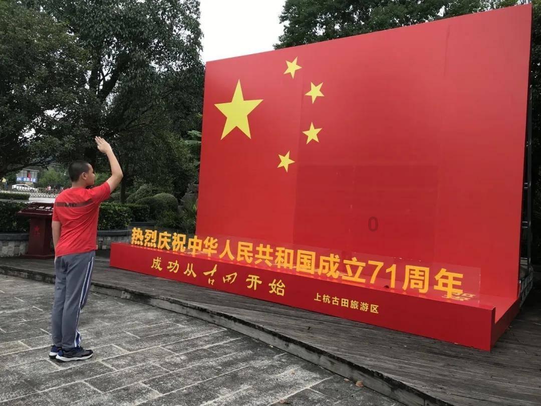 女朋友说不要给她发信息打电话一般给她冷静多长时间比较合适见面她在外地？游戏画面