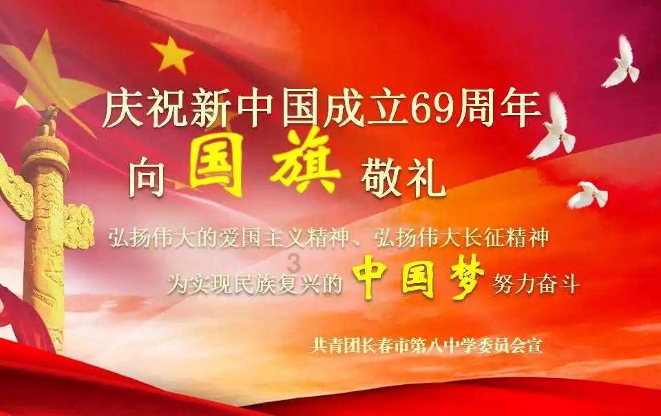 什么是8D报告？