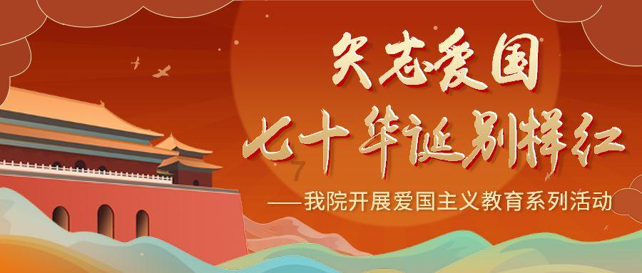 北京君正：该款小核没有达到A53的性能，目前公司已经研发了对标A53的RISC-V大核