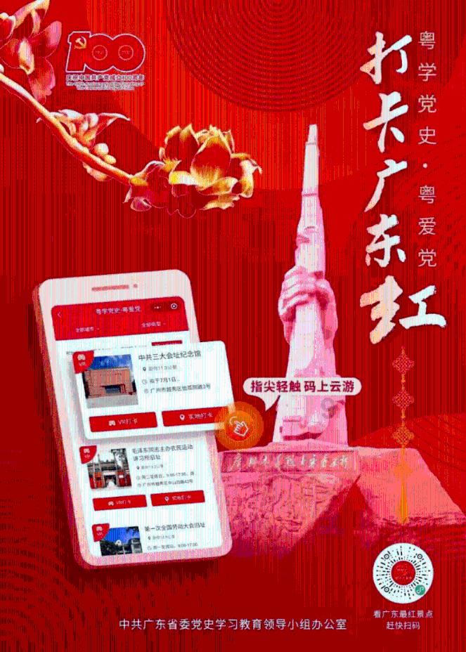 索默：我专门研究过冈萨雷斯的罚点方式，零封要靠团队的努力