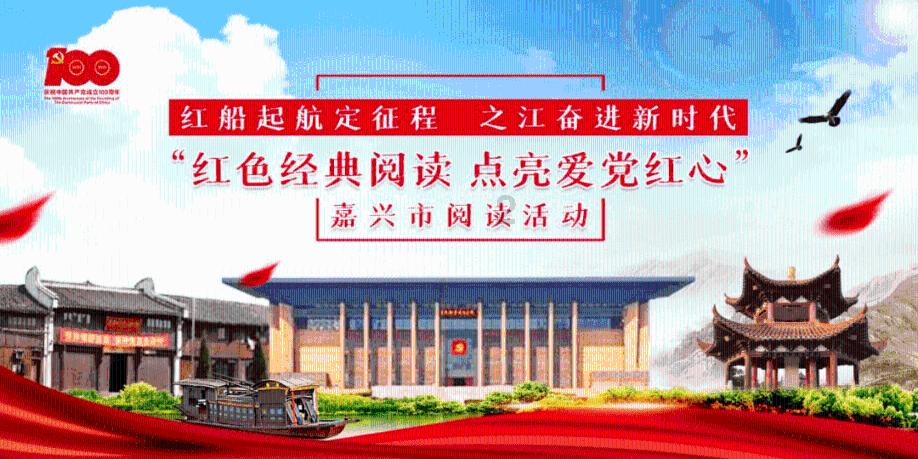 国家能源局:推动电力安全治理模式向事前预防转型
