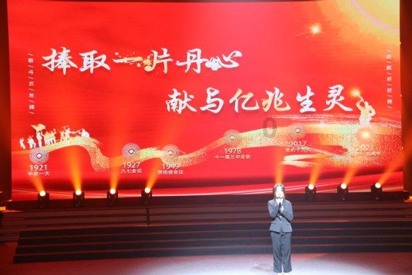 解答你疑问,让对象喜欢男生怎么办?为您指路!