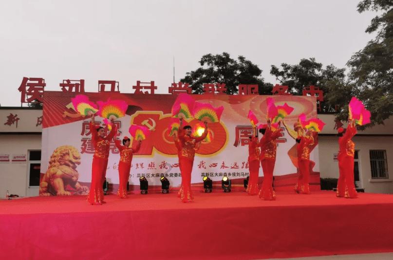 魅族21 PRO入网！罕见的2K+大面积超声波指纹 节后见