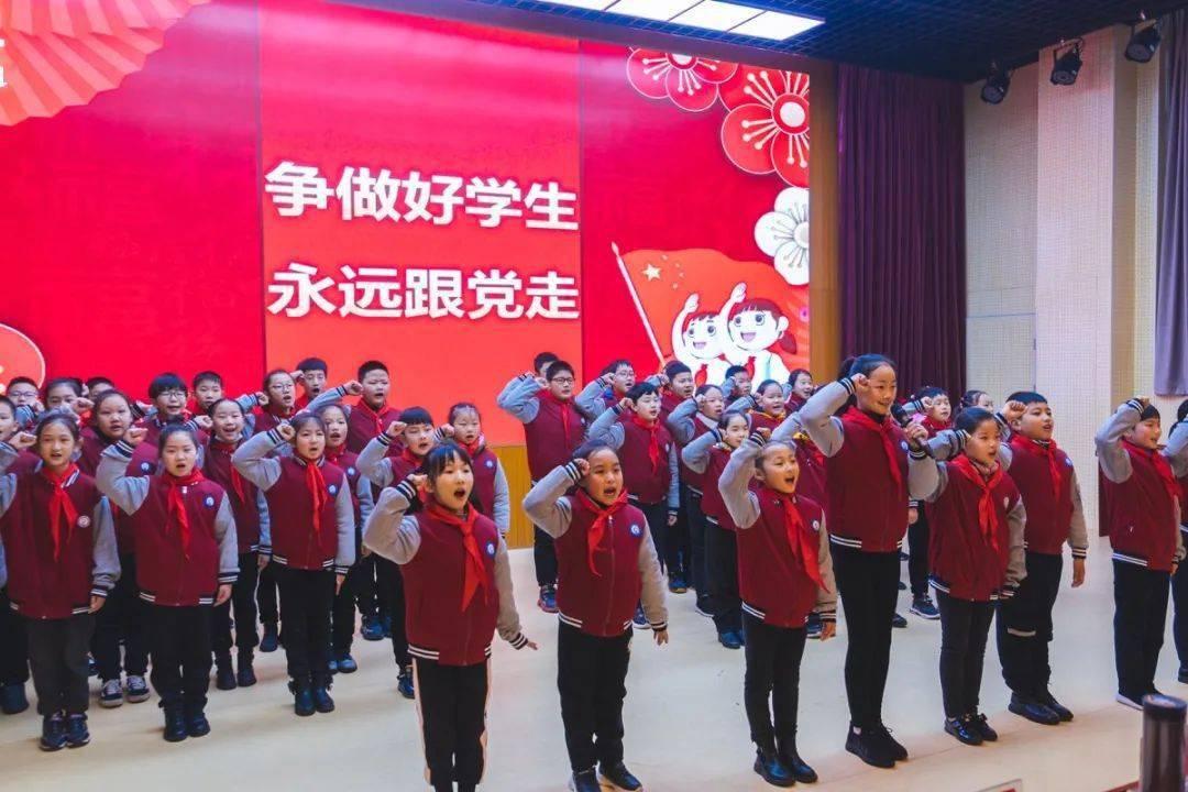 受寒潮影响，国铁南昌局、广州局已停运798趟列车