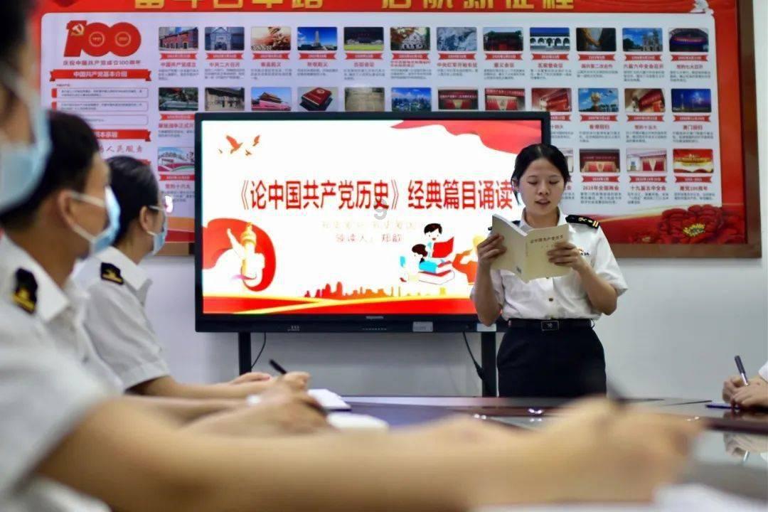 哪种对辊制砂机好