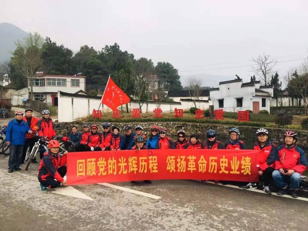 健康问太和 | 儿童心脏病有哪些症状，如何早期识别？