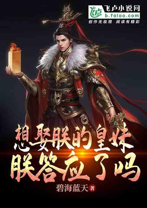 342名困难精神残疾人收到实在帮助
