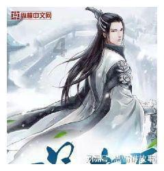 逃离空旷大街4