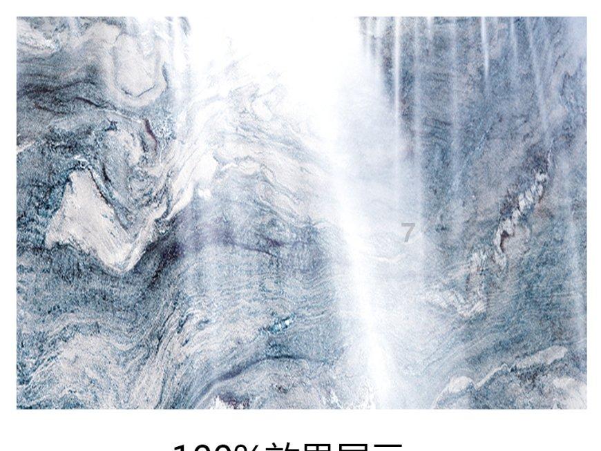 天天摸黄金是梦寐以求的工作？老板娘：30多年了都摸厌了