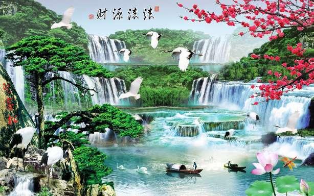 万物云：2023年半年度利润分配以股代息方案实施，发行约276.87万股代息股份