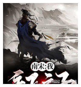 民间故事：新婚夜，新郎却钻进岳母房间，新娘笑道：正合我意