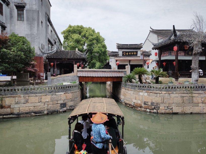 工业节能管理专业可以考二级建造师执业资格吗？游戏画面