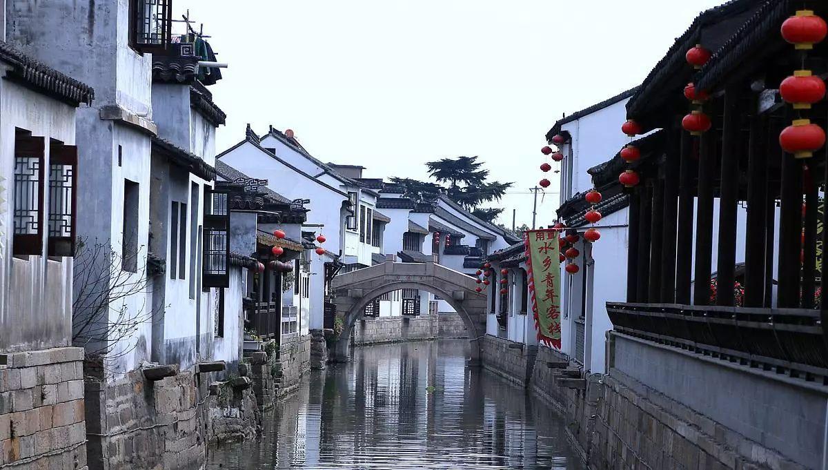 绝地求生坦克版