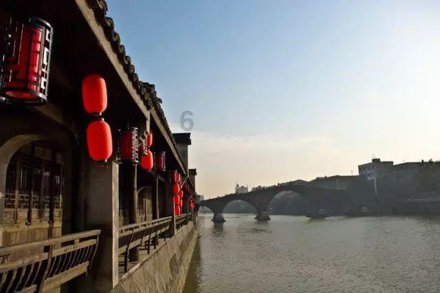 昔日撂荒地 今日“致富园”