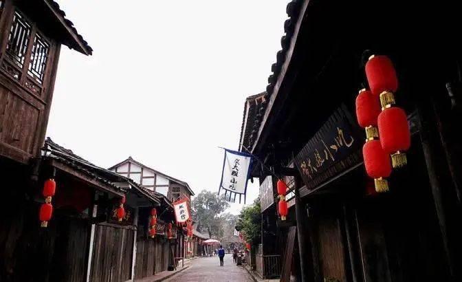 妙鸭相机app下载官网