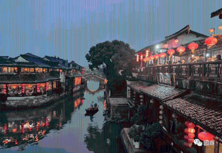 《小城故事多》陕西卫视首播