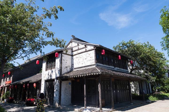 炎龙骑士团
