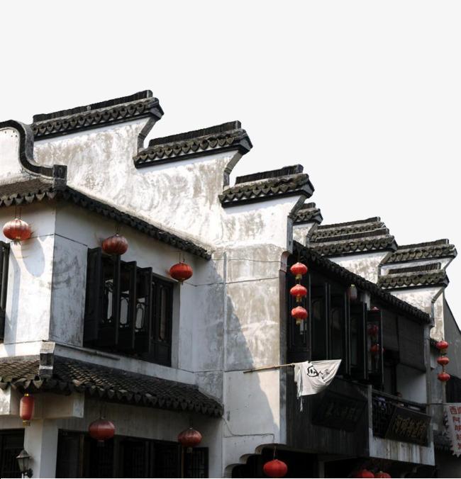 4399剑与魔法